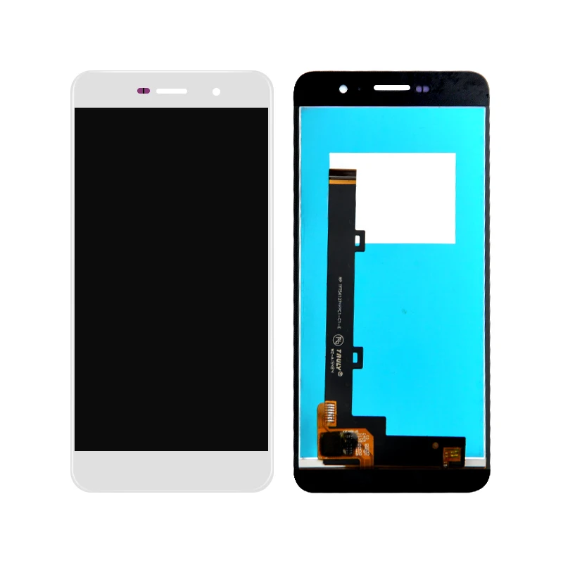 y6pro