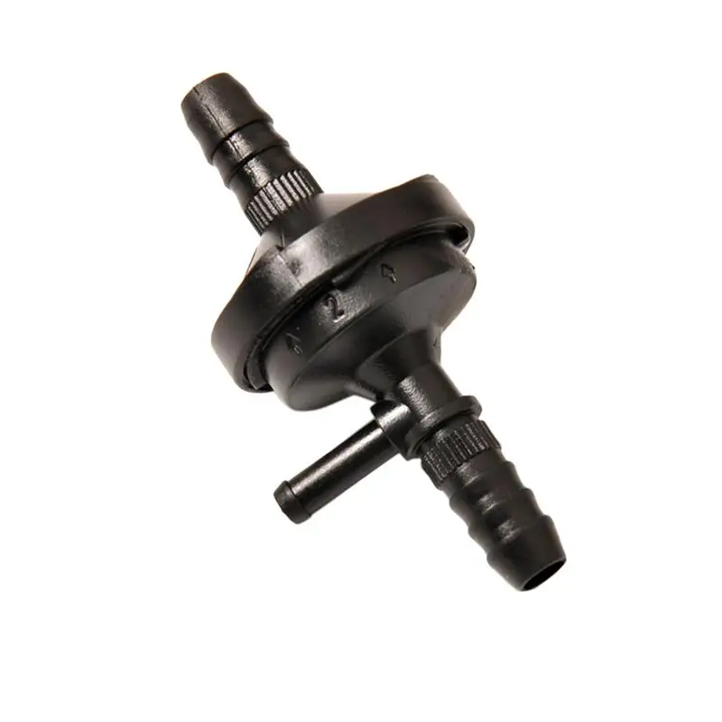 Т4 фольксваген обратный клапан вакуумного усилителя. 07c133529a. Вакуумный клапан ауди 80. Обратный клапан вакуума газ 53. Vag 058905291k.