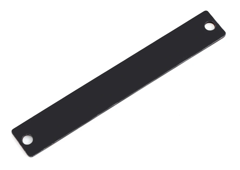 COTCK0001 (6)