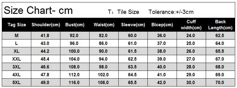 Мужские повседневные Блейзер новые модные Slim Fit пиджак M-3XL одной кнопки Весна пальто осеннее пальто бизнес печатных Куртки