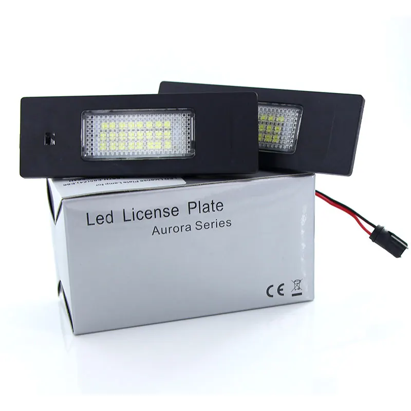 benz-led-license-plate-03