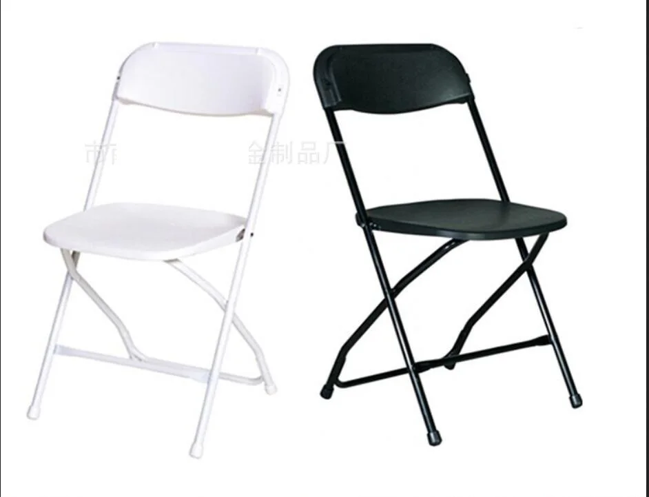 Us 378 9 10 Off 10pcs Free Shipping Cheap Folding Chair Outdoor Chair Meeting Chair In Conference Chairs From Furniture On Aliexpress Com