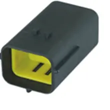 Longyue 2 комплект Натуральная TYCO мужской инструменты для наращивания волос 6 сдвоенная розетка plug LY-70616Y-11