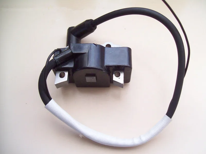 s-l1600 (5)