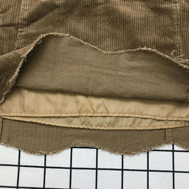 01 -  -  - _ -  (2)