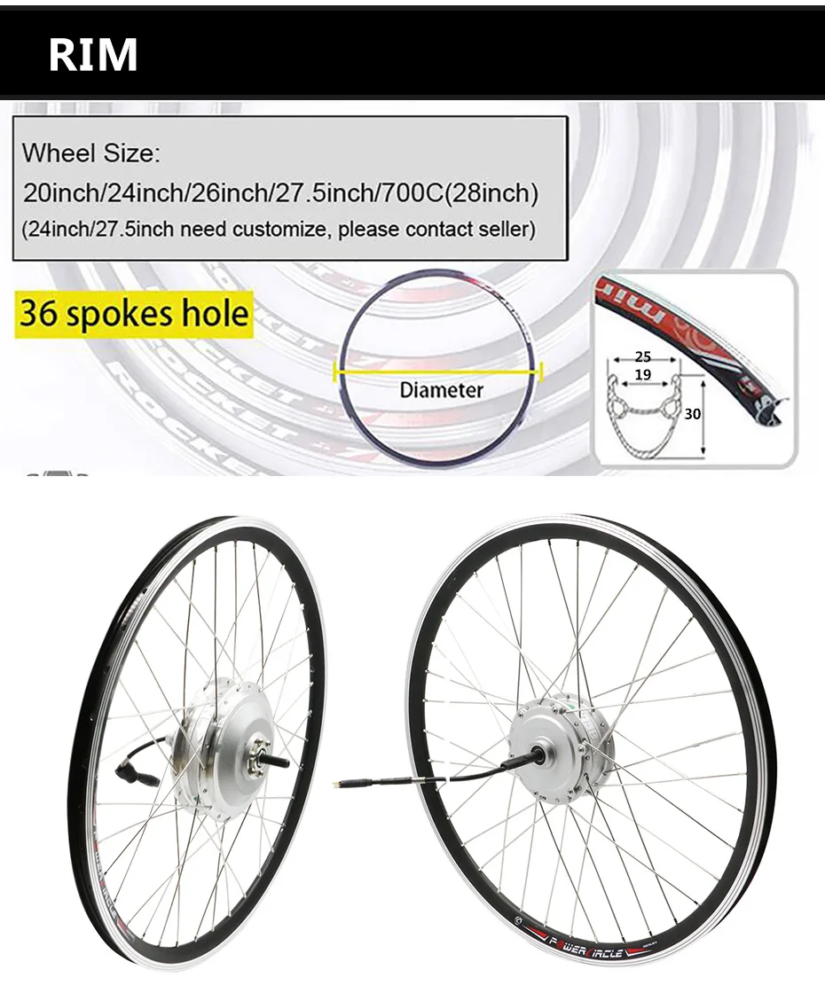 BAFANG_02
