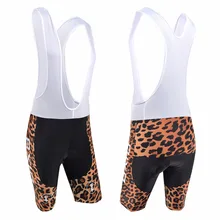 Бренд bxio велотрусы велосипедная одежда Pro Team велосипедные шорты 3D гелевая накладка велосипедные брюки Летняя мужская одежда BX-032-P