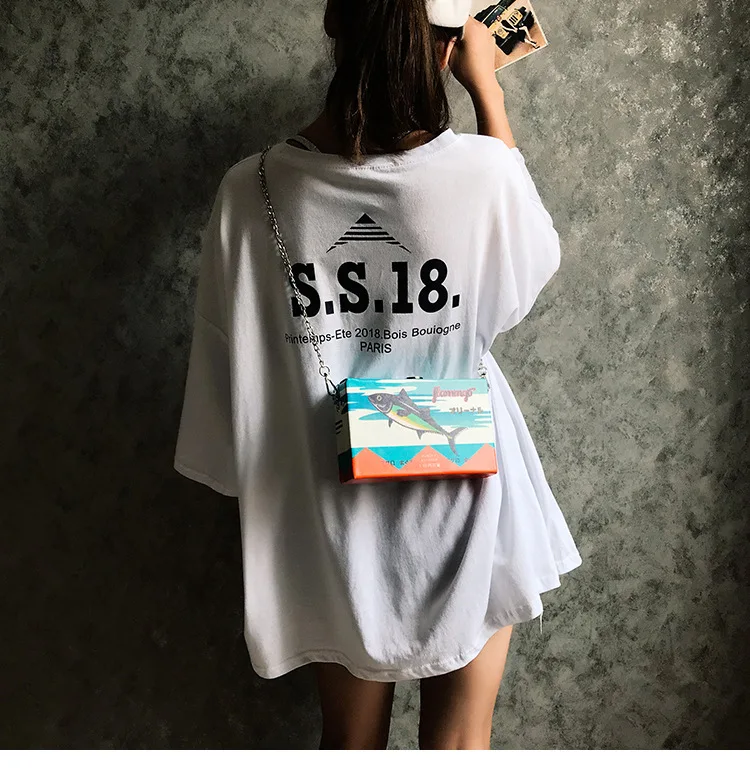 1 (9)