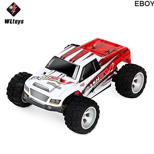 WLToys-A979B_07