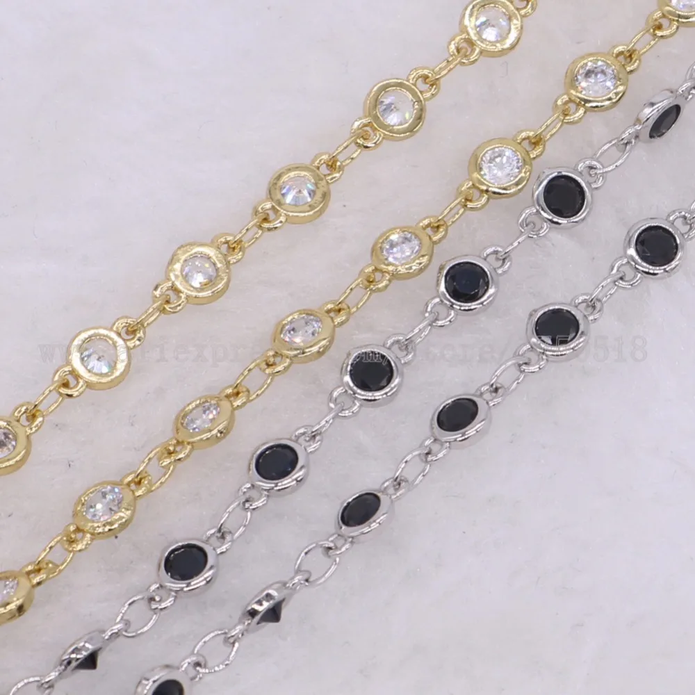 faceting designs online