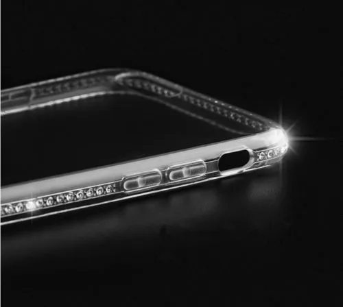 2016-new-Luxury-Ultra-Thin-Crystal-Diamond-Soft-Back-Case-Cover-For-Apple-iPhone-5-5s-SE-6-s-6s-Plus-7-7plus-Mobile-Accessories-1 (10)