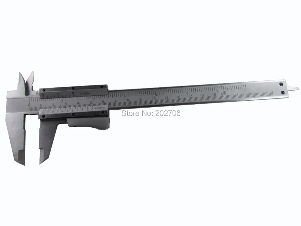 self lock vernier caliper (1)