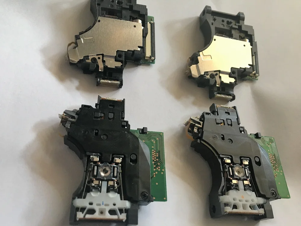 496A PS4 12xx