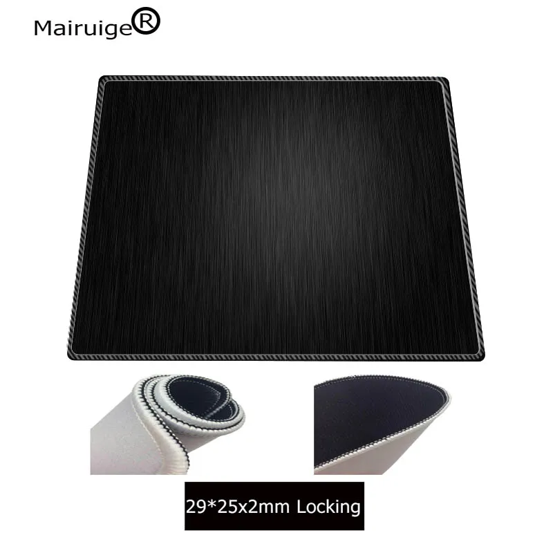 372black-texture-wallpaper-3000x20-WTG30212055 (2)