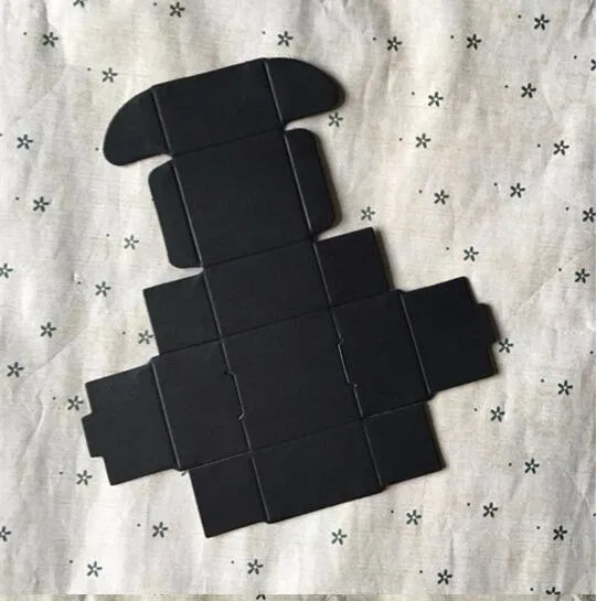 ZH-NPZFJH-1548