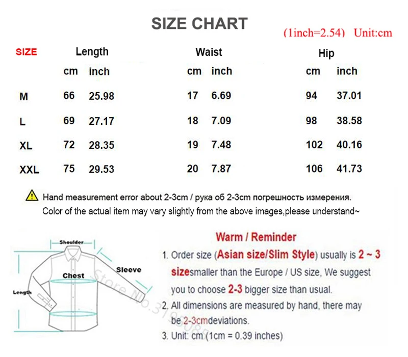 Men gyms Fitnes t shirt Skinny-A (1)