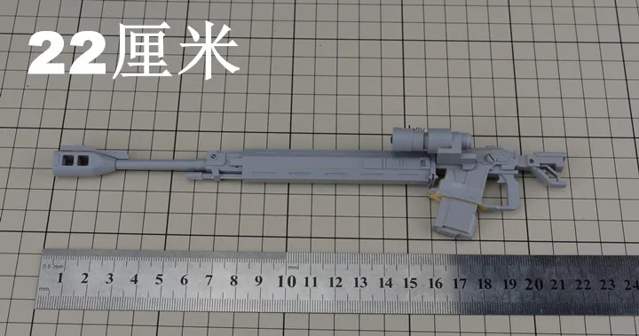 35 (2)