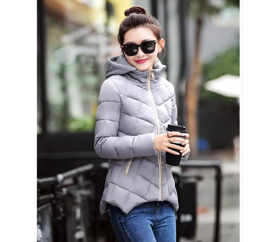 QQ20171029181101