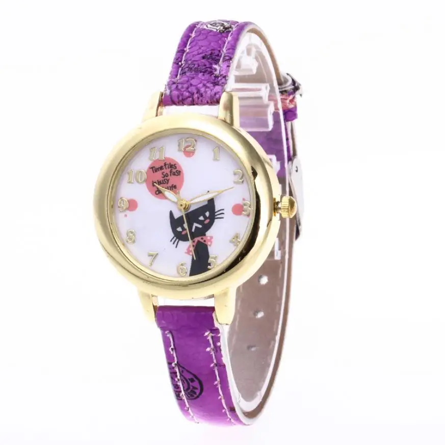 LLX80529004_20180529043109205