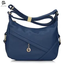 Брендовая сумка, черный, серый, хаки, синий, бордовый, коричневый, Деловые женские сумки-мессенджеры, передний карман на молнии, для работы, OL Bolsas Femininas