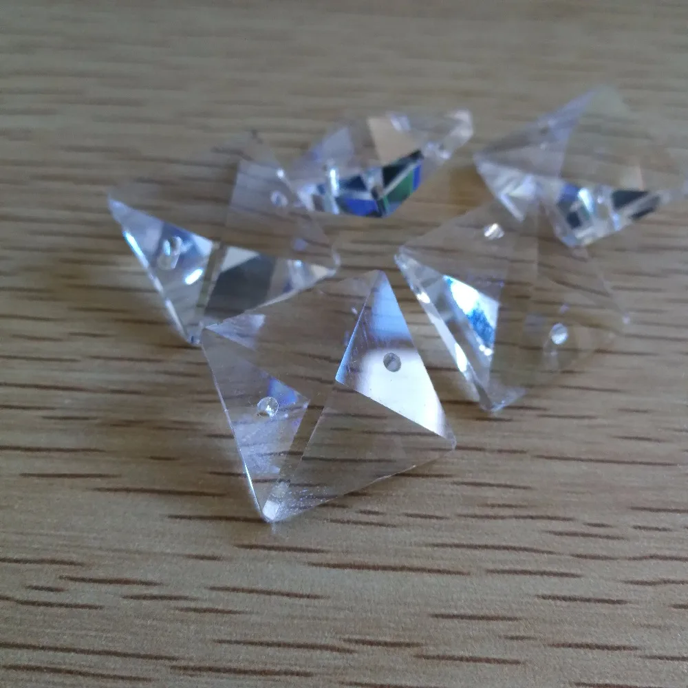 20mm  