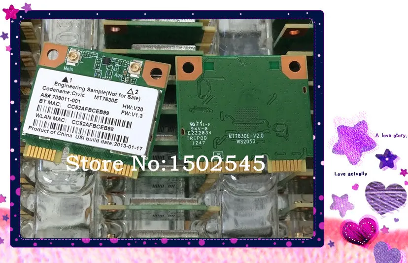 pavilion m4 m6 envy14_