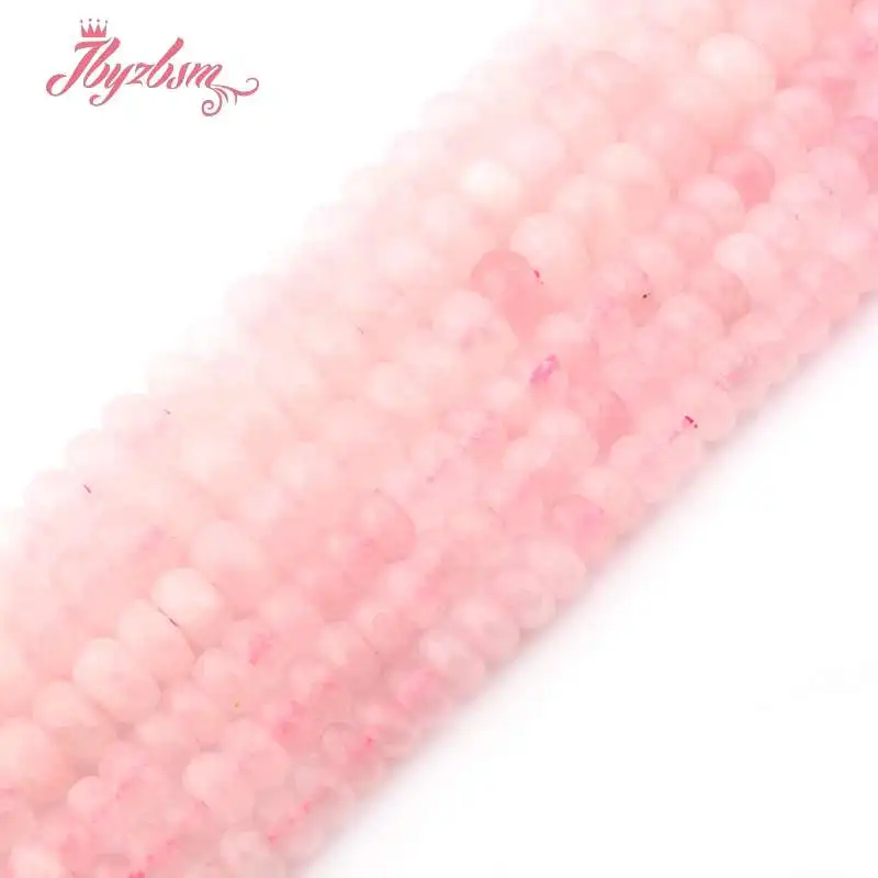 A00368-V3x6,5x8mm