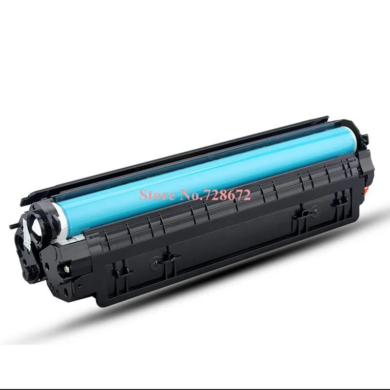 CE285A -5(1)