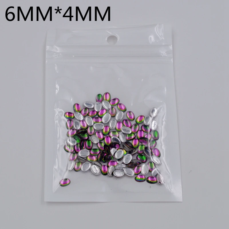 6MM