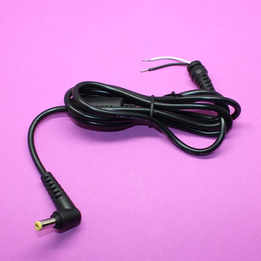 Провод адаптера ноутбука. Переходник для зарядки ноутбука acer. Шнур usb dc 5. Провод адаптера ноутбука. Кабель леново зарядка.