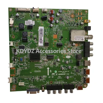 

free shipping Good test for LE42A30 motherboard 0091802167