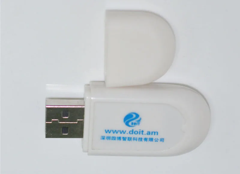 WiFi Терминатор сломанное WiFi сетевое устройство