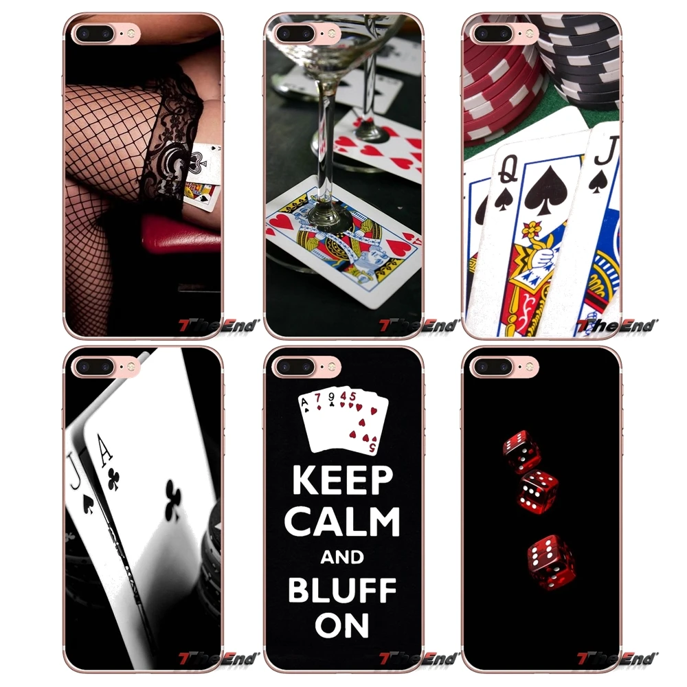 carcasas huawei gx8 poker carcasas huawei gx8 poker
