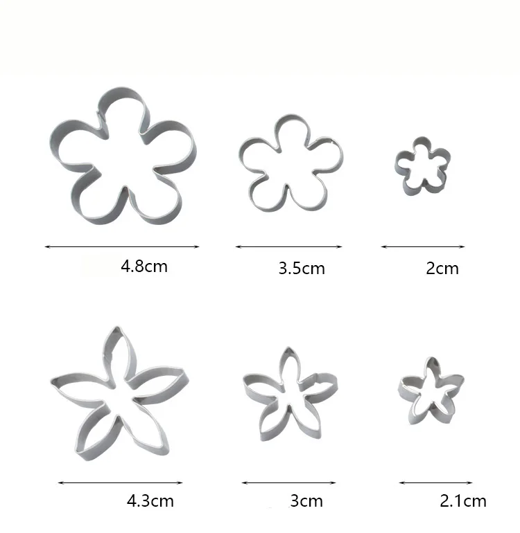 4325523659_752036824