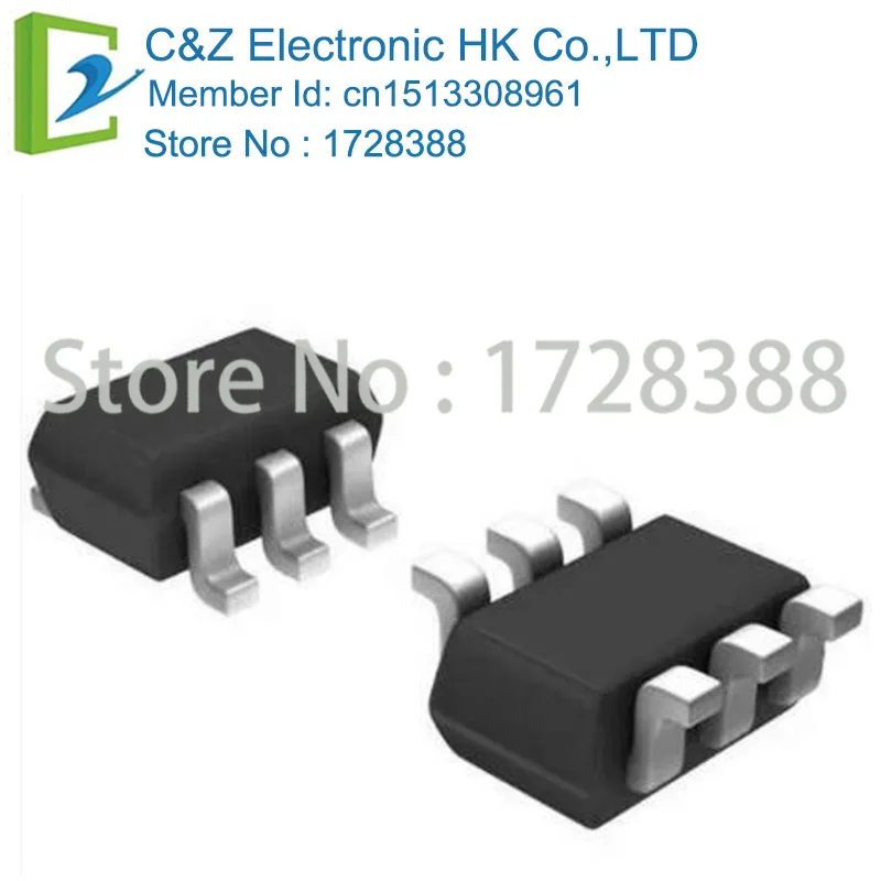 TXB0101DCKR SC70-6 TXB0101 Новый и оригинальный бесплатная доставка | Электроника