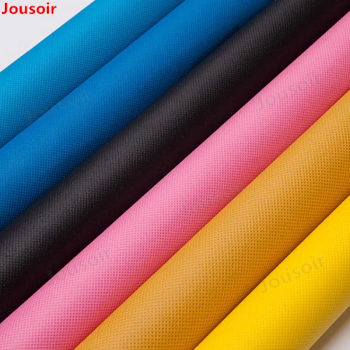 HTB1bDCAmVkoBKNjSZFEq6zrEVXaR
