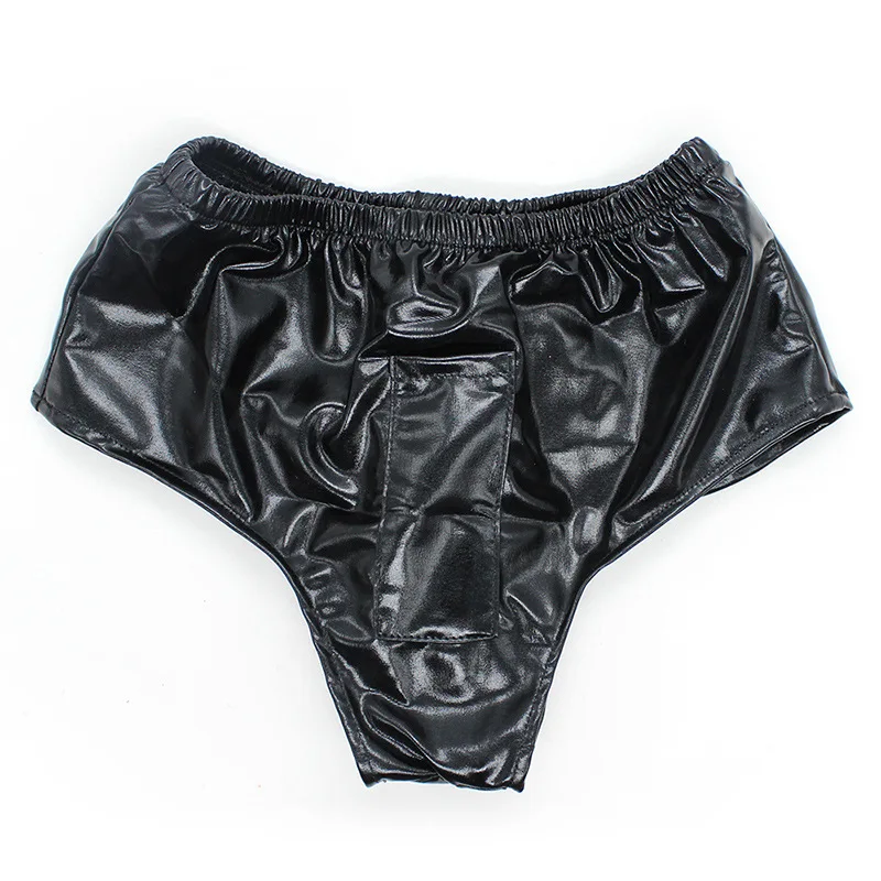 3626553879_340828440