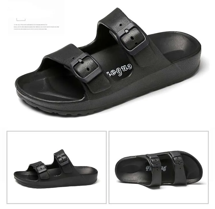 women slippers (14)