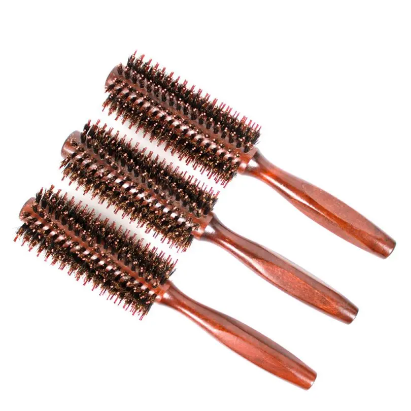 2548100829_400511987