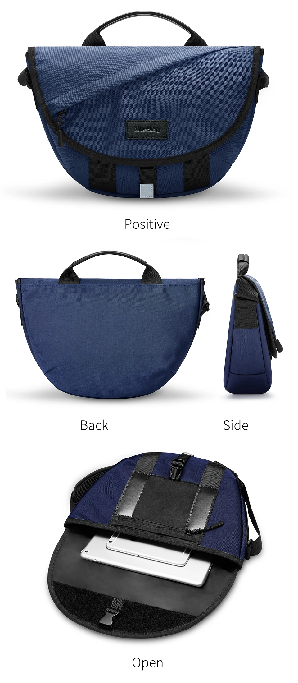 06_02
