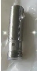 

BES 516-325-E5-C-S 4 SA1B-DN1 S5-5-C60-30 ED-120