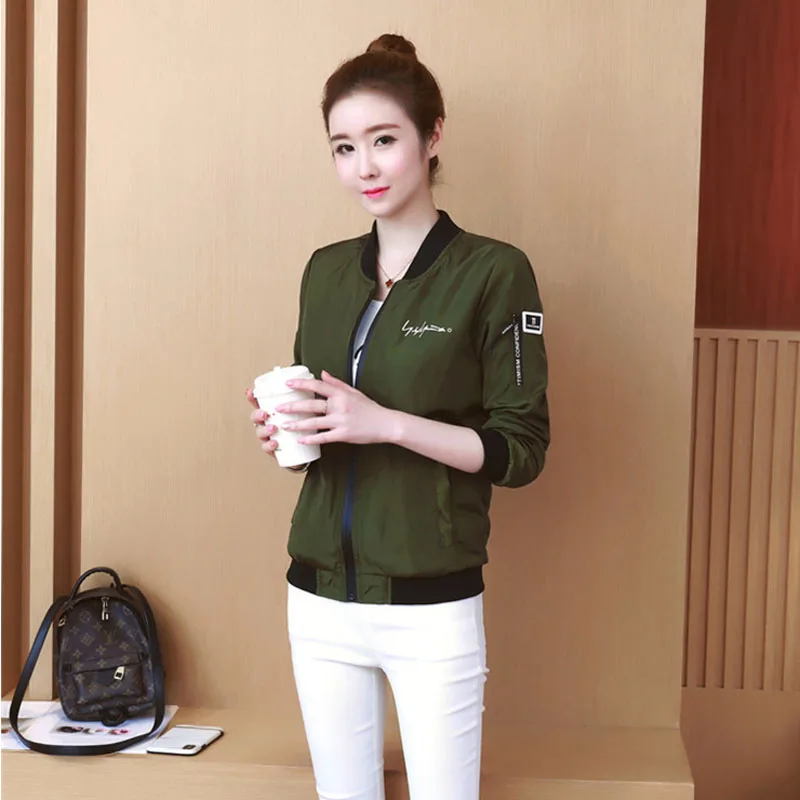 9198318019_1209490680