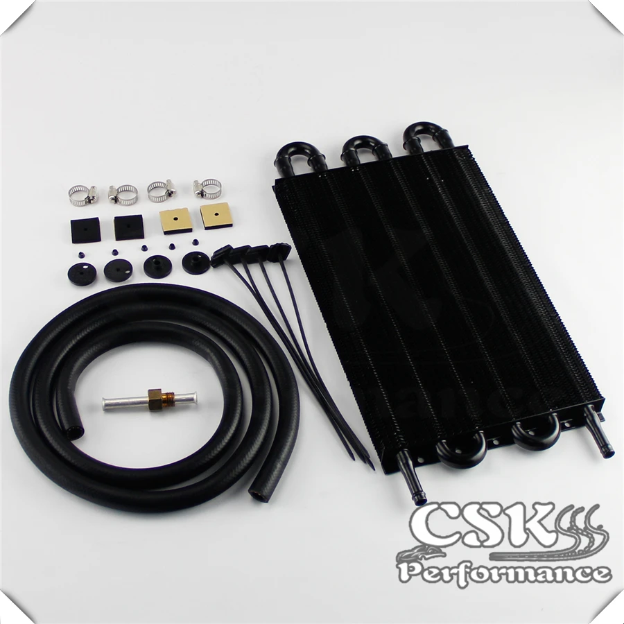 01EGB029ABK-5