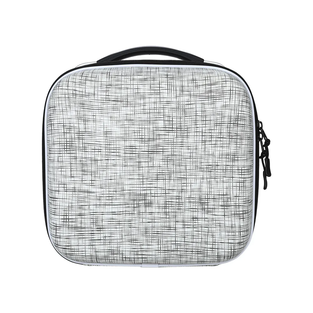 HTB1tfQdRVXXXXbvXFXXq6xXFXXX8