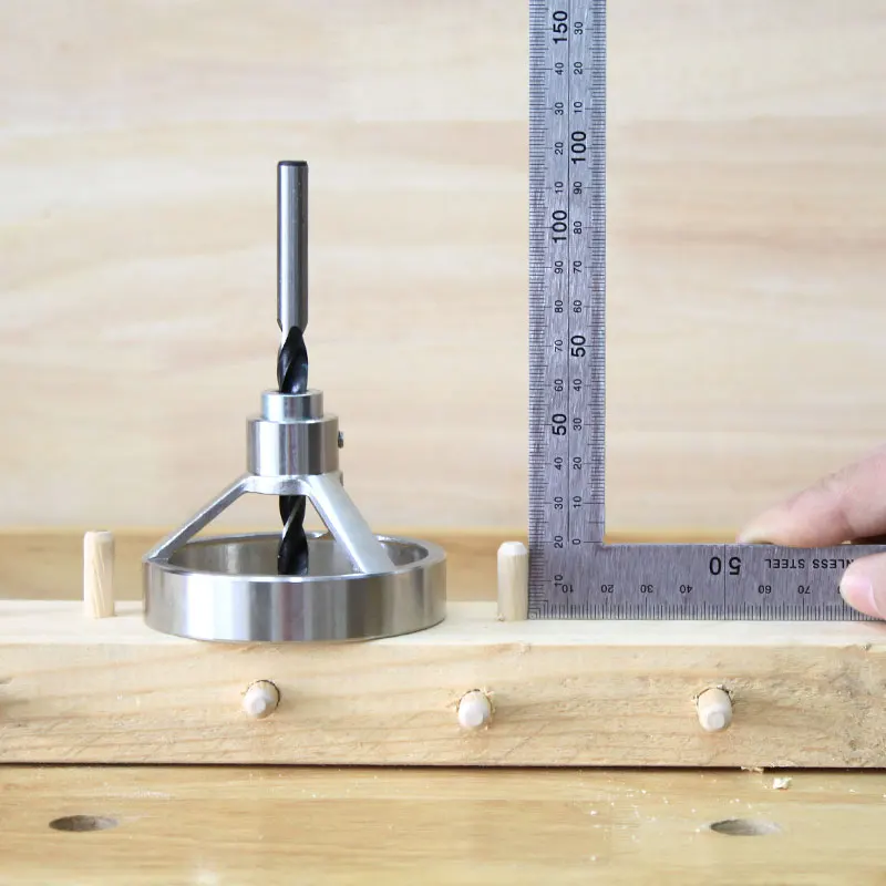 Зажим угловой для дерева 90 градусов stanley. Угловая струбцина (90 град. Кондуктор под 90 градусов. Зажим сварочный угол 90 градусов. Кондуктор под 90 градусов.