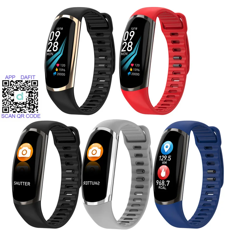 R16 合成图最新 DAFIT 2