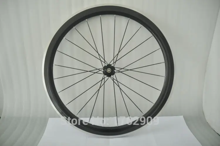 wheel-88-4
