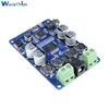 TDA7492P Bluetooth V2.1 Аудио приемник усилитель мощности плата с AUX 2X25W ► Фото 3/6