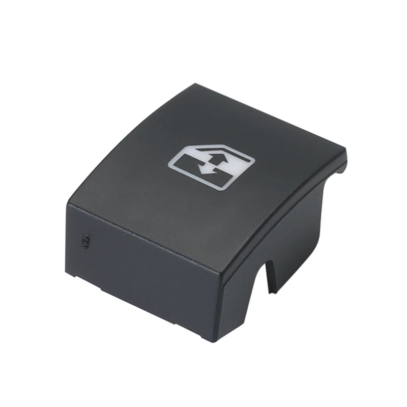 

13228881 6240452 Car Electric Window Control Power Switch Push Button Cap For Vauxhall Opel Astra MK5 H
