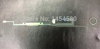 

5pcs/Lot Power Switch Button Ribbon Flex Cable for Xbox one xboxone